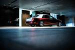 Rolls-Royce Phantom EWB 2017 года (JP)